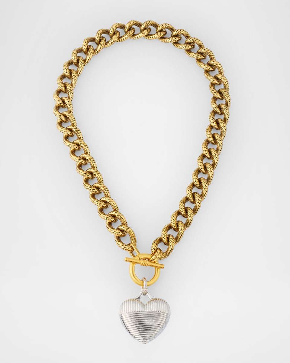 Annabeth Necklace